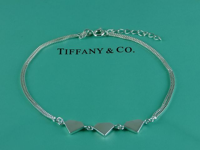 tiffany chain-145